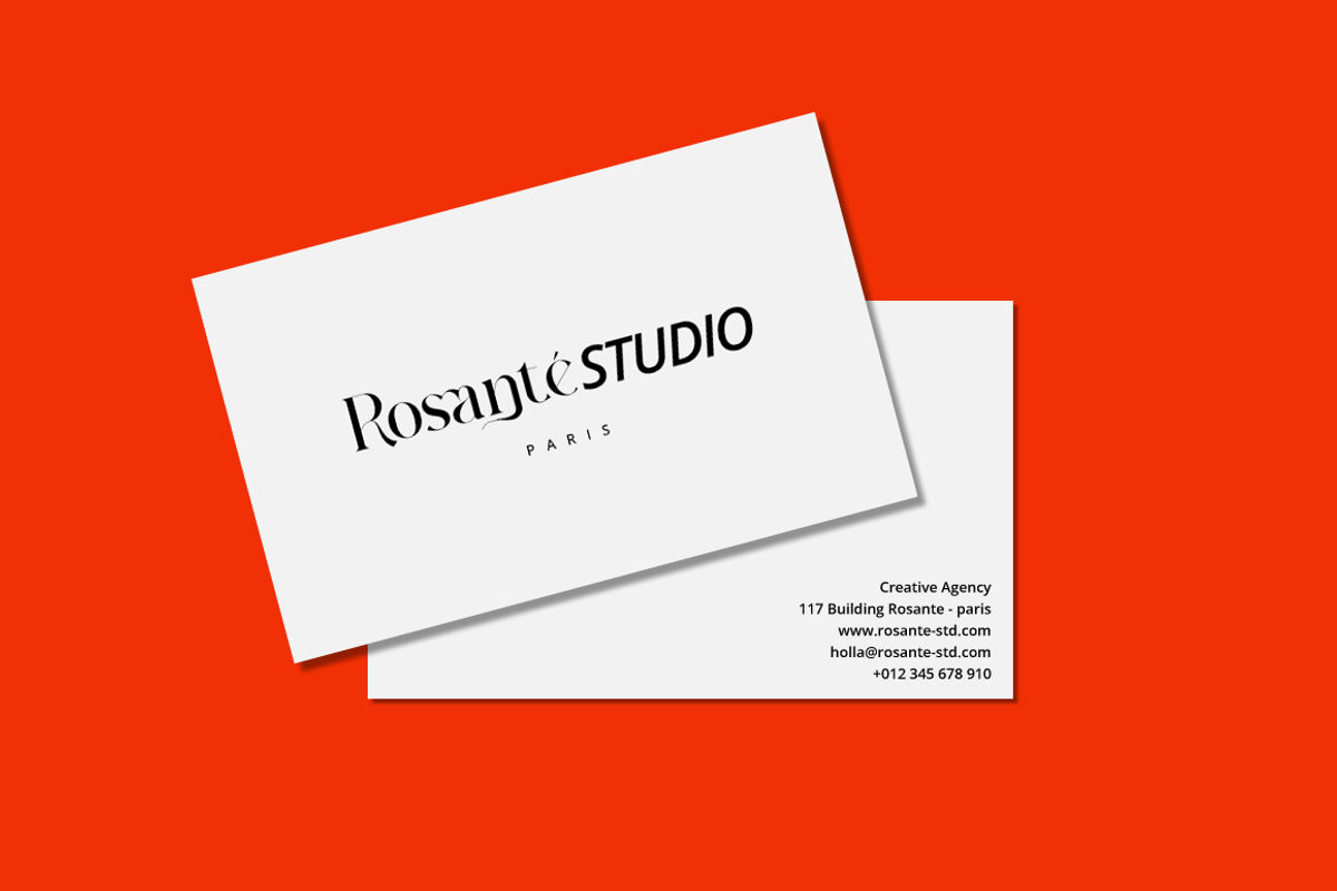 Agrabion - Elegant & Stylish Serif, a Serif Font by RockboyStd (Photo 3 of 12)