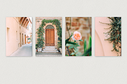 Lifestyle stock photos - Italy 1, a Photo by Nellaino (Thumbnail 7 of 7)