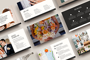 Pricing Guide Photography | Canva, a Presentation Template by Rosetta Lane Design (Thumbnail 2 of 9)