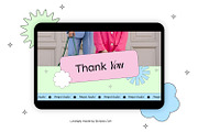 Regal - Brand Guideline, a Presentation Template by Sixtysix Labs (Thumbnail 8 of 8)
