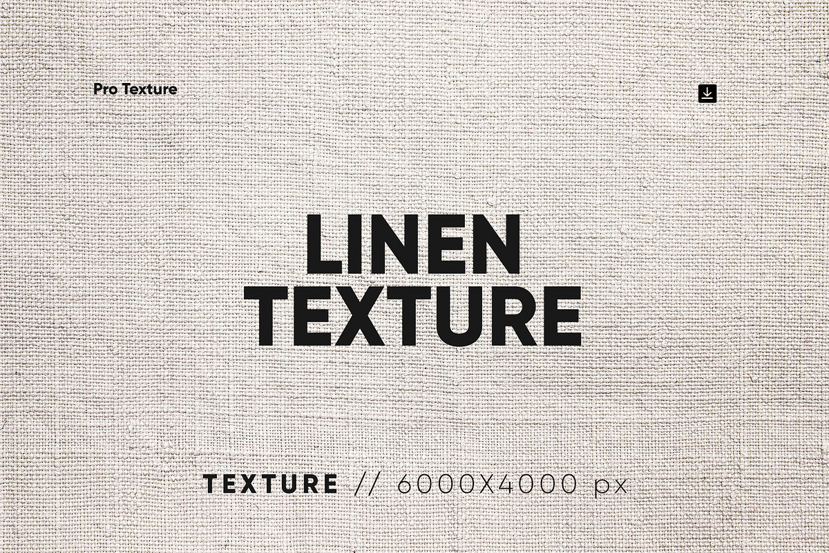 30 Linen Texture HQ, a Texture Graphic by CCPreset (Photo 1 of 3)