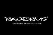 Timberwolf - Expressive Handwritten, a Handwritten Font by Cititype (Thumbnail 3 of 14)