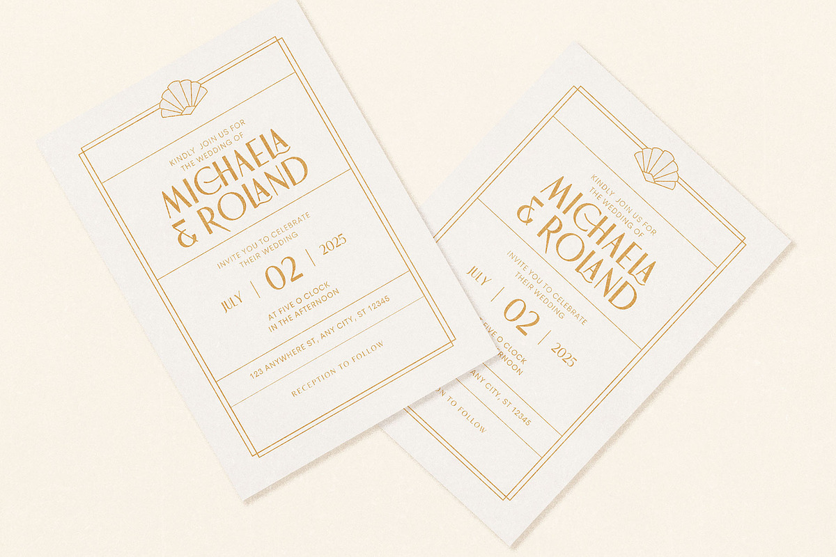 Morrison Ligature Sans, a Sans Serif Font by Almeera Std (Photo 8 of 10)