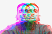 Anaglyph Filter Photo Effect, a Layer Style Add-On by Design Squad (Thumbnail 2 of 6)
