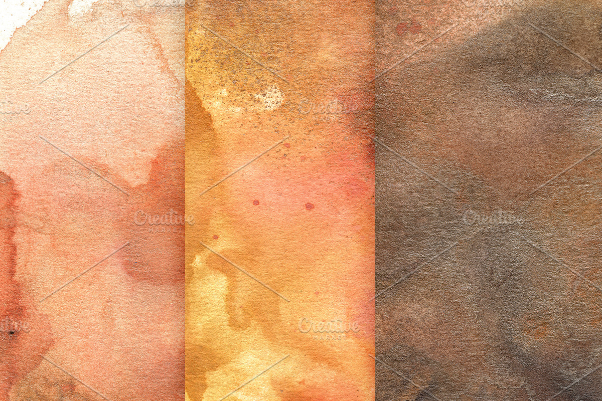 Urban Inked 5, a Texture Graphic by TheUrbanLine (Photo 7 of 9)