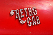 Crava, a Font by PutraCetol Studio (Thumbnail 6 of 8)