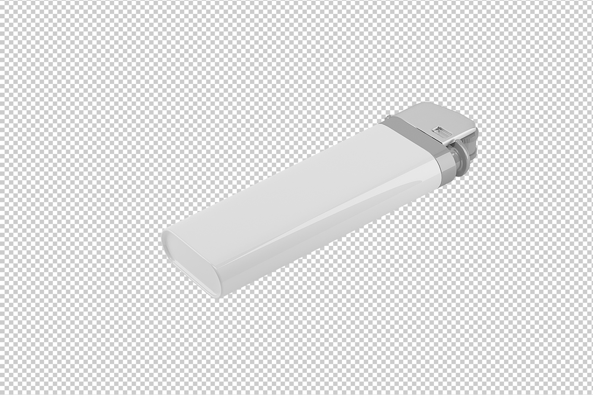 The Lighter Mock-Ups, a Product Mockup by Designer Essentials (Photo 9 of 19)