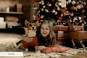 Lr Presets - Must-Have Collection, a Plug-in Add-On by FixThePhoto (Thumbnail 31 of 52)