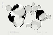 Liquid Modulator, an Object Graphic by Clear Supply (Thumbnail 11 of 20)