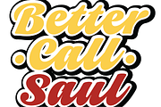 Vivian Script, a Script Font by Vastago Studio (Thumbnail 7 of 13)