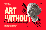 Comtic Hiden - Casual Handwritten Fo, a Handwritten Font by Basnistudio (Thumbnail 11 of 16)