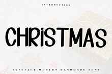 Christmas