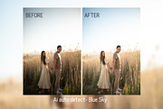 Ai Masking Lightroom Presets, an Action Add-On by Jake & Meg (Thumbnail 8 of 8)