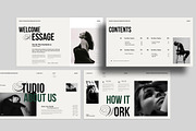 Services & Pricing Guide Template, a Presentation Template by StyleArt (Thumbnail 5 of 13)