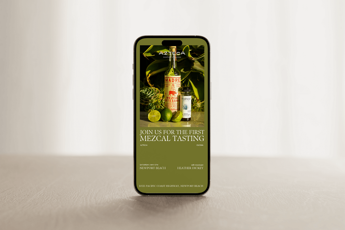 Premium Social Media Pack for Canva, a Social Media Template by Soigné Branding Studio (Photo 3 of 8)
