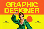 Splasyi Bold Sans Display Font, a Sans Serif Font by timelesstype.co (Thumbnail 17 of 20)