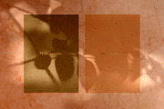 Madara - Botanical Shadow Overlays, a Texture Graphic by Studio Yorktown (Thumbnail 14 of 17)