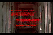 Vangalore Brush, a Sans Serif Font by Creathift (Thumbnail 5 of 6)