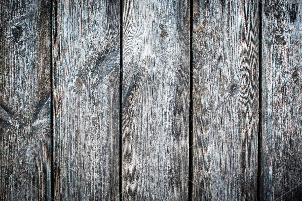 Barn & Farmhouse Wood Textures, a Background Photo by VetalStock (Photo 9 of 9)