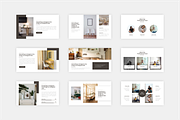 Interior Presentation Bundle, a Presentation Template by Artiveko (Thumbnail 3 of 3)