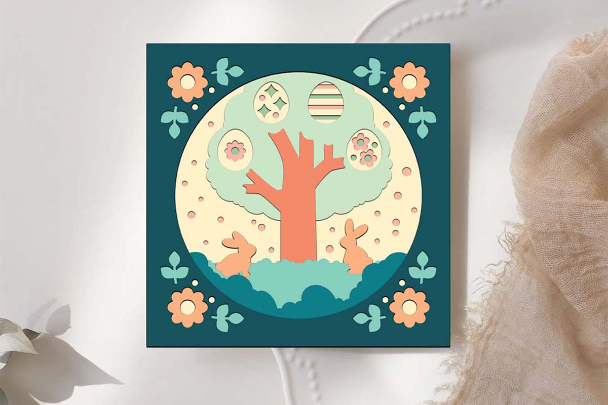 Entire Store Bundle, a Graphic by Moon Studio (Photo 59 of 81)