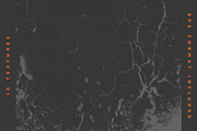 Stone Textures Volume One, a Texture Graphic by Skout Supply Co. (Thumbnail 5 of 5)