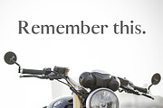 Aable A Modern Serif Font Family, a Serif Font by Creativetacos (Thumbnail 5 of 8)