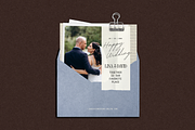 Robay – Elegant Luxury Serif Font, a Serif Font by Illushvara Design (Thumbnail 5 of 10)