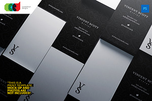 Business Card 27