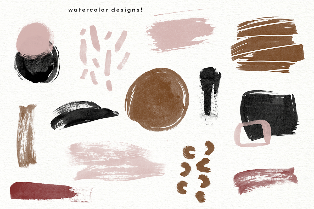 The Designer's Font BUNDLE, a Script Font by KA Designs (Photo 40 of 64)