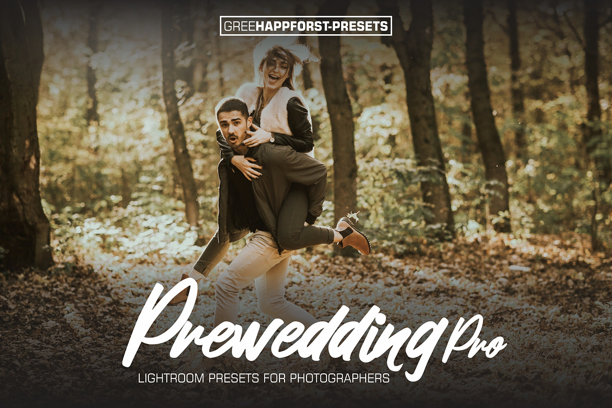 Prewedding Pro 14 Lightroom Presets, an Action Add-On by Salman Photocreative (Photo 21 of 37)