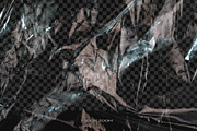 Plastic Bundle Branding Wrap Texture, a Texture Graphic by PrintPixel (Thumbnail 55 of 86)