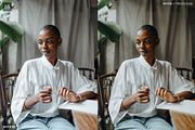 6 Pro Moody Style Lightroom Presets, an Action Add-On by Edito (Thumbnail 6 of 7)