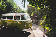 Travel & Adventure Lightroom Presets, an Action Add-On by Lensgrade.com (Thumbnail 19 of 20)