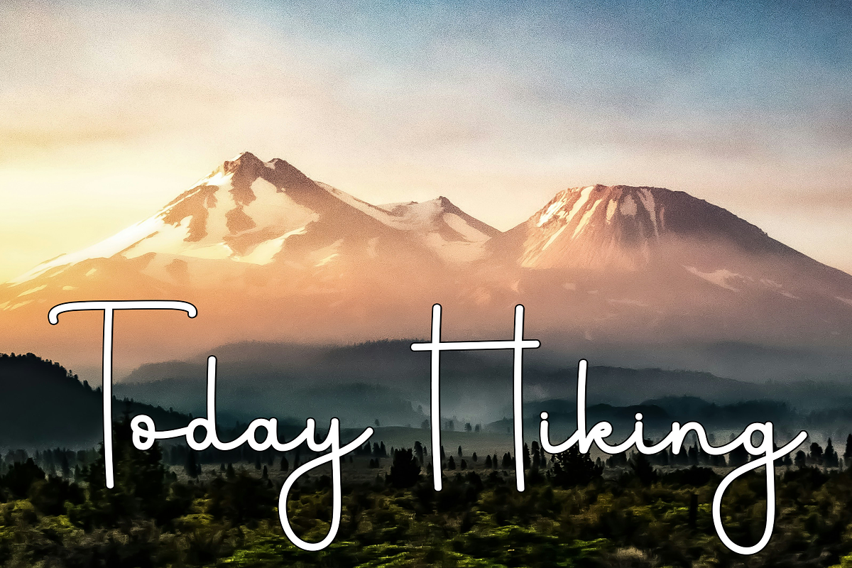 Dream Easter, a Handwritten Font by InermediaSTUDIO (Photo 2 of 8)