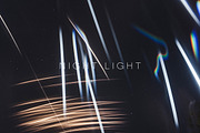 Night Light | 12 Spacey Photos, a Nature Photo by Melanie Helena (Thumbnail 11 of 12)