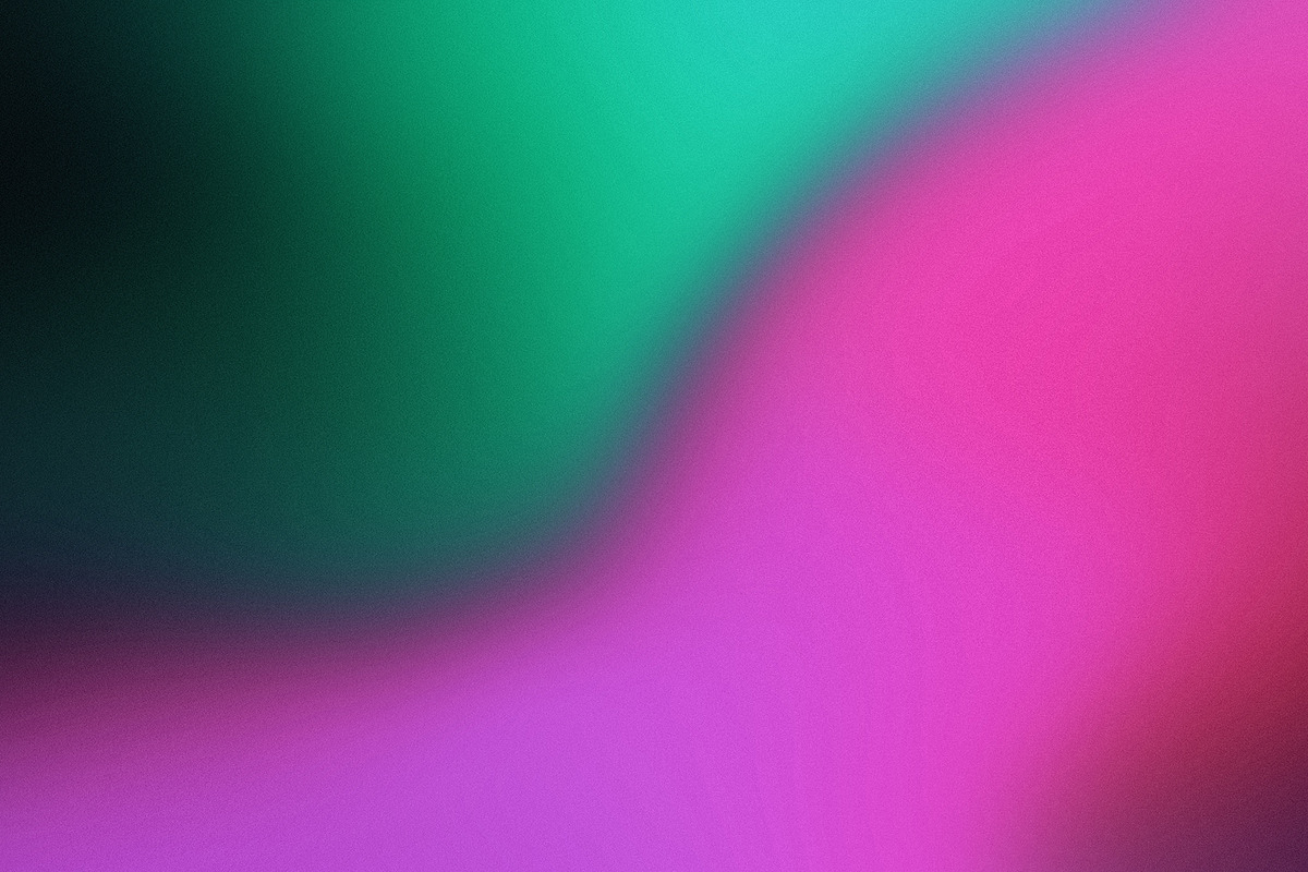 Abstract Colorful Gradients, a Texture Graphic by Anntuan (Photo 13 of 14)