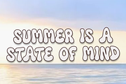 Love Together, a Script Font by InermediaSTUDIO (Thumbnail 2 of 7)