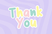 Super Teacher is a handwritten font, a Handwritten Font by Brown Cupple (Thumbnail 6 of 6)