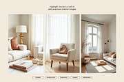 Elegant Aesthetic Photo Collection, a Beauty & Fashion Photo by Mirazz (Thumbnail 11 of 16)