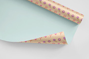 Build Your Own Unicorn Scene Creator, a Graphic by Jonas Stensgaard (Thumbnail 6 of 7)