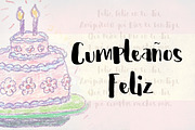 chocolava, a Script Font by Incools (Thumbnail 2 of 5)