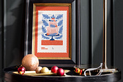 Modern Winter | Wall Art Creator, an Object Graphic by Leleka.Store (Thumbnail 9 of 21)