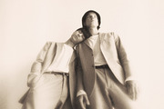 Vintage Blur Effect, a Layer Style Add-On by Design Squad (Thumbnail 3 of 6)