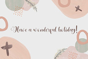 Momentum Healing, a Handwritten Font by Wildan Type (Thumbnail 3 of 10)
