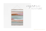 Halcyon -Artistic Textures + Swashes, a Background Graphic by Opal Creative (Thumbnail 7 of 8)