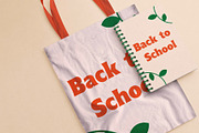 Sasquatch - Vintage Display Typeface, a Sans Serif Font by HipFonts (Thumbnail 9 of 11)