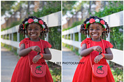 40 LIGHTROOM PRESETS NATURAL, an Action Add-On by Victoria Bee Presets (Thumbnail 11 of 11)