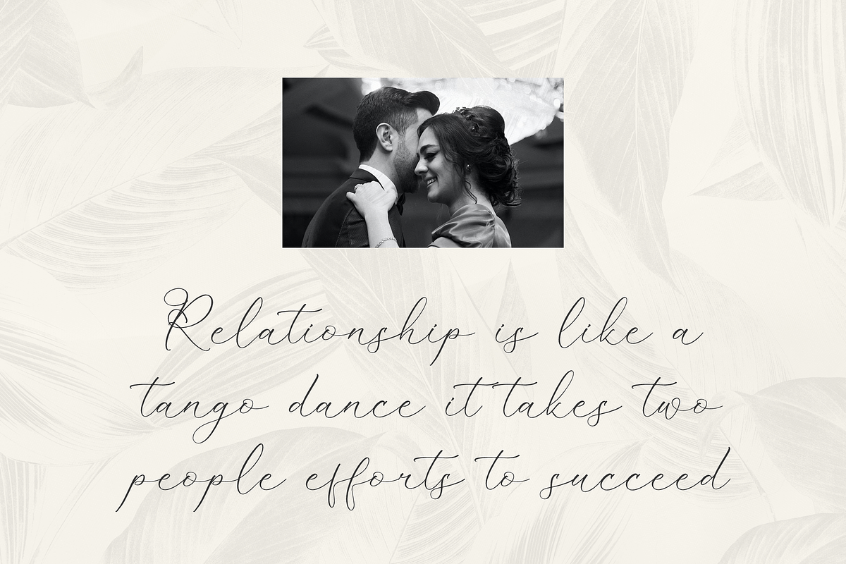 Kelarhisa Sokrate Beauty Script, a Script Font by Storytype Studio (Photo 11 of 15)