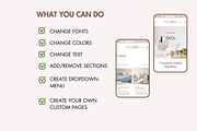 Urban - Premium Shopify Theme, a Shopify Template by Xynotheme (Thumbnail 5 of 7)